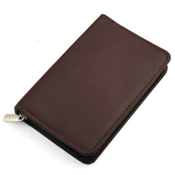 НАБОР МАНИКЮР/ПЕДИКЮР/Инструменты для лица 20 шт.