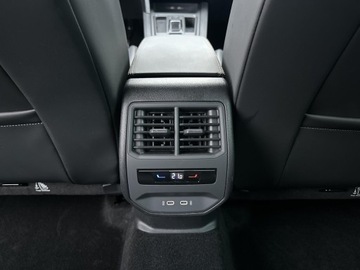 Cupra Formentor Crossover 2.0 TSI 310KM 2023 Cupra Formentor VZ 2.0 TSI 310KM 4Drive Audio Syst, zdjęcie 38