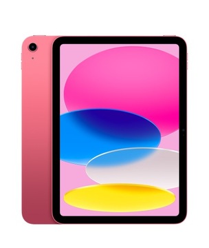 Apple iPad 10,9