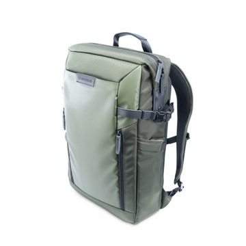 VANGUARD VEO SELECT45M Plecak fotograficzny