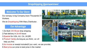 Настольный мусорный бак, небольшой мусорный бак, настольный мусорный бак, мини-мусорный бак