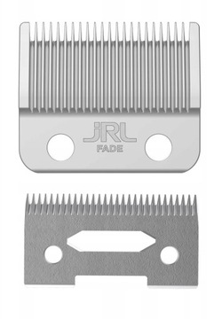 JRL ostrze typu FADE do JRL 2020C