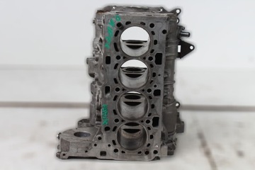 BMW F20 F21 120D F22 F23 220D B47 BLOK MOTORU B47D20A 8513982