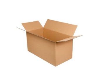 КОМПЛЕКТ ПЛАТЬЯ КОМПЛЕКТ для могилы кладбища