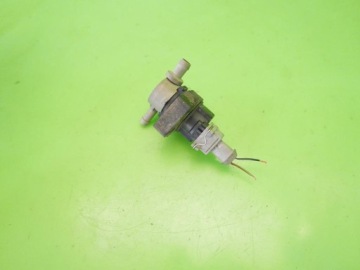 ВАКУУМНЫЙ КЛАПАН MERCEDES R170 SLK 2.3 16V 96-00