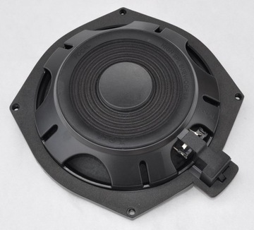 FOCAL ISUB BMW8 POTĘŻNY SUBWOOFER 8Ohm HARMAN KARDON DO E F G Z KODEM S688A