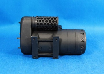 АВИАЦИОННЫЙ ДВИГАТЕЛЬ 24-27 В постоянного тока 3,2 кВт 9000 об/мин