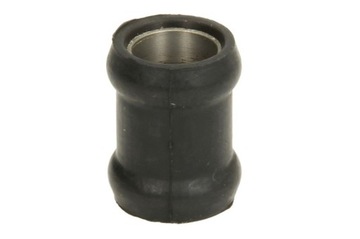 USZCZELKA ZAWORU EGR OPEL ASTRA J K 1.6 CDTi