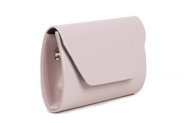 СУМКА ВЫЗОВ, ВЕЧЕРНЯЯ СУМКА, КОНВЕРТ НОВЫЙ