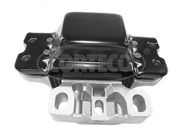 CORTECO 49388315 ZAVĚŠENÍ AUTOMATICKÁ SKŘÍŇ ŘAZENÍ