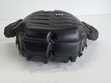 Airbox Honda VFR 1200 F 2009-2016r