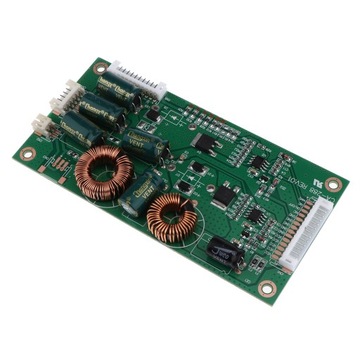 26 55-дюймовых ЖК-телевизоров с инвертором питания