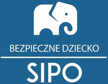 PIANKOWE OSŁONKI NA NAROŻNIKI MEBLE BLATY KANTY x4