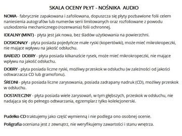 Элисон Мойет – Invisible 7 дюймов в ОТЛИЧНОМ состоянии –