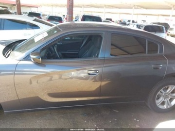 Dodge Charger VII 2023 Dodge Charger Sxt 2023 3.6l 3.6 Benzyna 292KM, zdjęcie 2