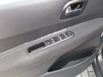 Peugeot 3008 I 2012 Peugeot 3008 Klimatronik Sensor Elektryka Tempomat PDC Alu 1.6 Diesel 112KM, zdjęcie 9