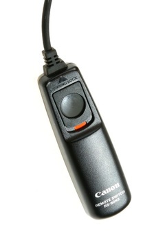 Оригинальная электронная трубка Canon RS 80 N3