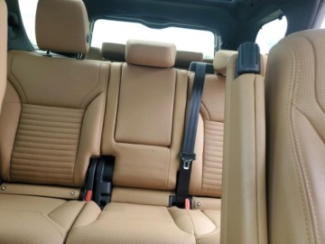 Land Rover Discovery V 2025 Land Rover Discovery Dynamic SE 2025 3.0 Benzyna 355KM, zdjęcie 11
