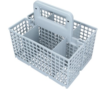 Корзина для столовых приборов UNIVERSAL для посудомоечных машин WHIRLPOOL.