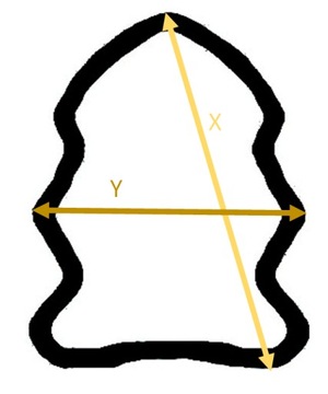 Овчина - Белый - Натуральный - XL - короткий флис