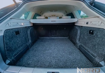 Skoda Superb III Kombi 1.4 TSI 150KM 2016 Skoda Superb Bezwypadkowy, FV23, LK, KredytowanieLeasing, gw.12m gethelp, zdjęcie 28