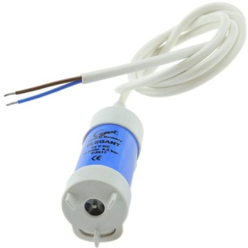 Погружной водяной насос 8л/мин Elegant Comet