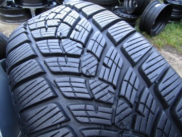 4X RÁFKY KOLA 17 TOYOTA RAV4 RAV 4 7J 5X114,3 ET35 / 225/65 PNEUMATIKY + TPMS