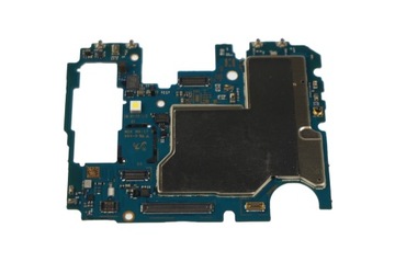 100% ORYG PŁYTA GŁÓWNA SAMSUNG GALAXY A51 5G SM-A516B/DS DEMONTAŻ