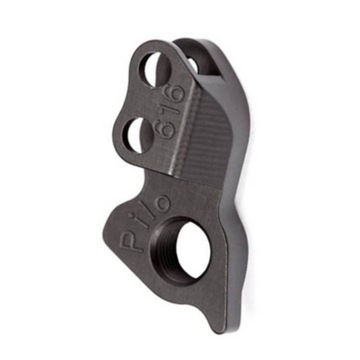 Hak do Kona V5TT Process Precept Operator Hei