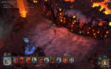 ГЕРОИ МЕХА И МАГИИ VI 6 PL UBISOFT KEY