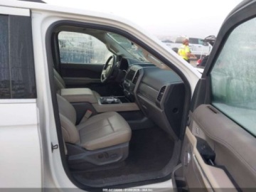 Ford Expedition III 2021 Ford Expedition Xlt 2021 3.5 Benzyna 375KM, zdjęcie 9