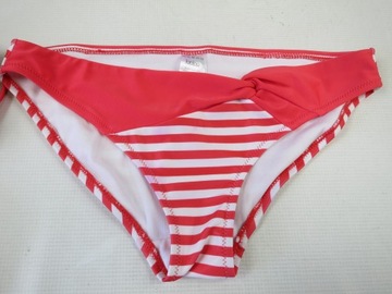 Kostium bikini JANINA r S 36/38