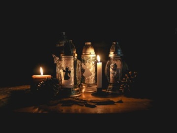 ПРЕССОВАННАЯ СВЕЧНАЯ ВСТАВКА 32H 1 ШТ. 12 СМ WK ТРУБКА 2