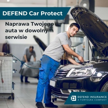 Ford C-MAX II Minivan 1.6 EcoBoost 150KM 2012 Ford Grand C-MAX Raty 1.6 benz Klimatronic, park asist Grzana szyba serw, zdjęcie 13