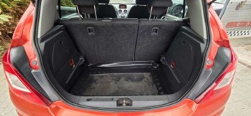 Opel Corsa D Hatchback 1.4 87KM 2011 Opel Corsa 1.4 87KM Innovation Klima Tempomat PDC Oplacona Niemcy, zdjęcie 23