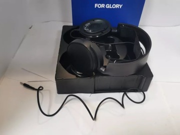 НАУШНИКИ STEELSERIES ARCTIS 3