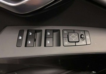 Kia Niro II 2025 Kia Niro VAT 23 L 1.6GDI HEV 136KM DCT 2025 r., Salon PL I wlasciciel, zdjęcie 30