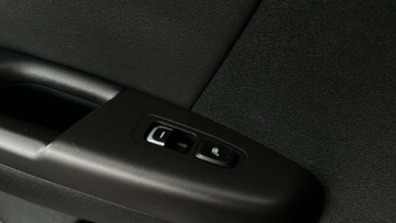 Kia Sportage IV SUV Facelifting 1.6 CRDI 136KM 2020 Kia Sportage Automat 1.6 crdi 4x4 Nawigacja Kamera Full Led MOZLIWA ZAMI, zdjęcie 37