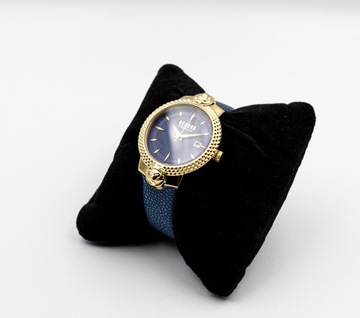 Часы Versus Versace MOUFFETARD