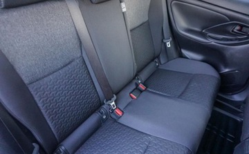 Toyota 2023 Toyota Yaris Cross 1,5 Hybrid 116 KM 1.5 Hybryda 116KM, zdjęcie 24