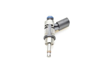 WTRYSKIWACZ WTRYSK 06F906036A VW AUDI SEAT SKODA 2.0 FSI TFSI