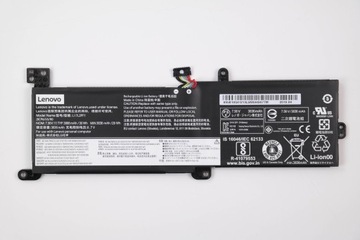 Bateria L17L2PF1 Lenovo Ideapad 130-14IKB