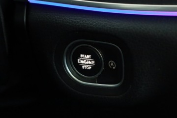 Mercedes GLE V167 SUV 2.0 300d 245KM 2019 Mercedes GLE GLE 300 d, Salon Polska, zdjęcie 17