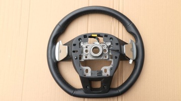 KIA SPORTAGE IV QL GT LINE КОЖАНЫЙ РУЛЬ 2020