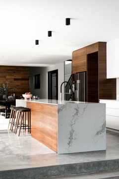 НАВЕРХНОСТНАЯ ГАЛОГЕННАЯ СВЕТОДИОДНАЯ ТРУБКА ПОДВИЖНАЯ +GU10