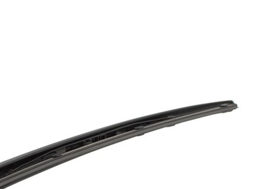 Рычаг заднего стеклоочистителя + щетка стеклоочистителя для Skoda Octavia I 1996-