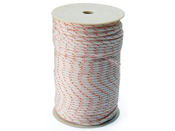 ЛИНИЯ ДЛЯ СТАРТЕРА СТАРТЕР 3.0ММ 100М