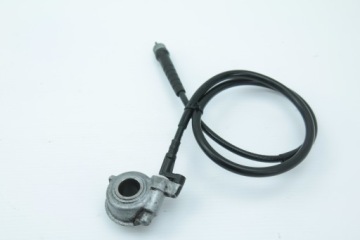 HONDA NTV 650 REVERE 88-97 ЧЕРВЯЧНЫЙ СПИДОМЕТР