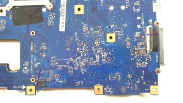 МАТЕРИНСКАЯ ПЛАТА ACER ASPIRE E1-731