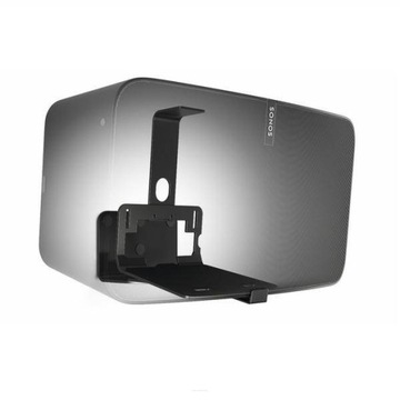 Uchwyt ścienny Vogel's Sound 3205 SONOS FIVE DENON